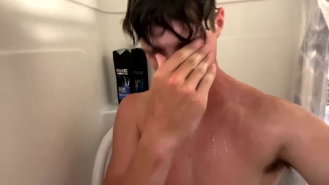 sadboycnd  28-08-2022